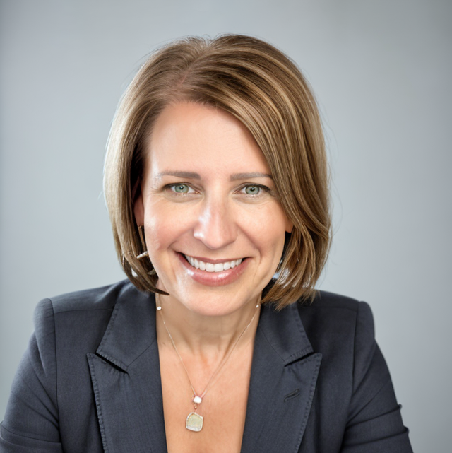 Gina Cullen